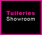 tuileries-logo